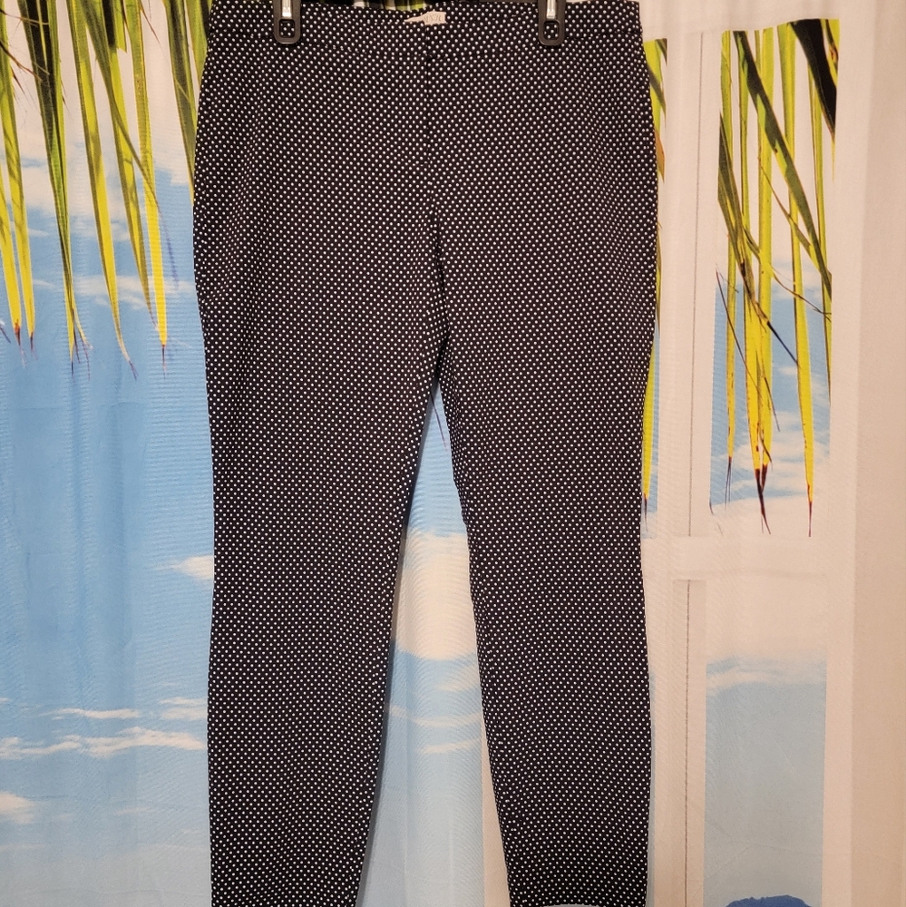 Ellane Rose Casual/Dress Slacks